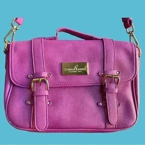 Young Living purse 👛